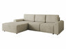 Corner sofa 584231