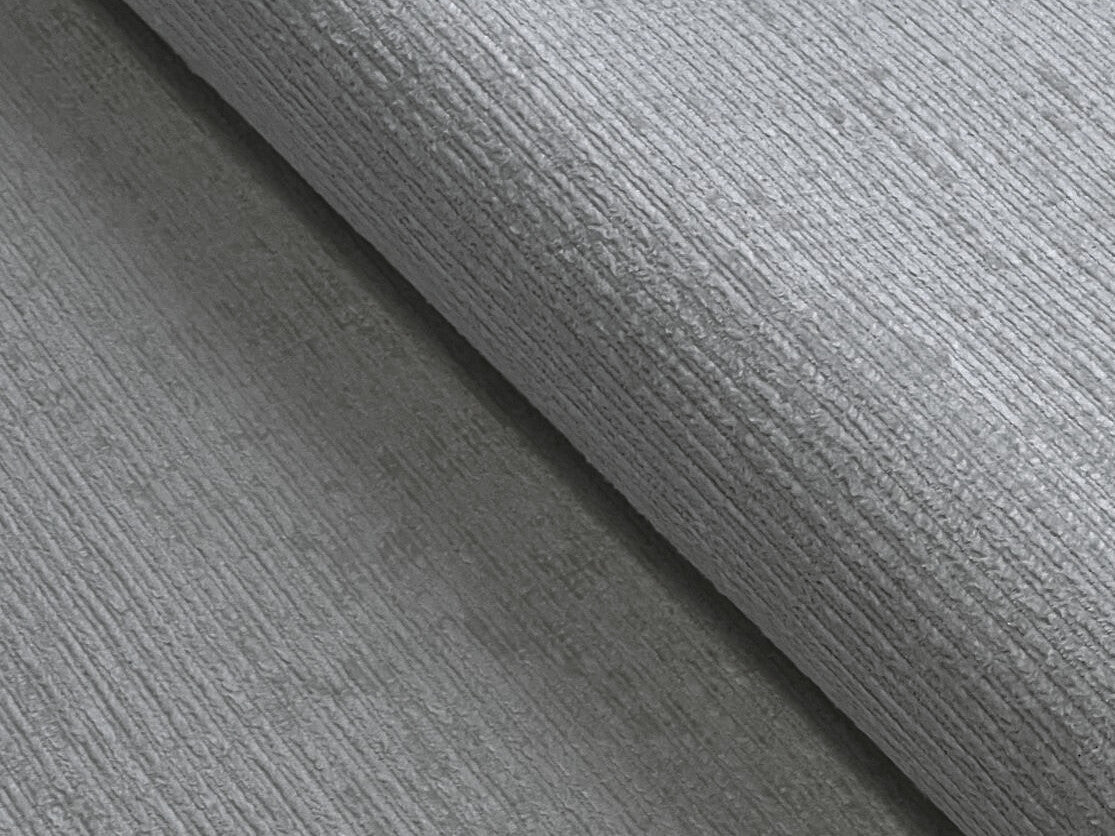 Corner sofa 584231