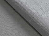 Corner sofa 584231