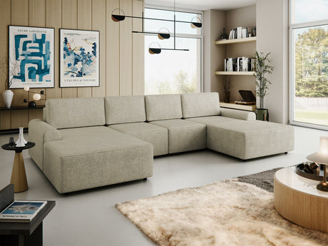 Corner sofa 584269