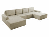 Corner sofa 584269