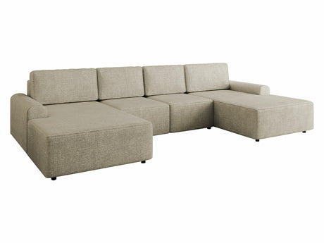 Corner sofa 584269
