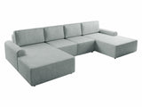 Corner sofa 584269