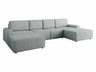 Corner sofa 584269