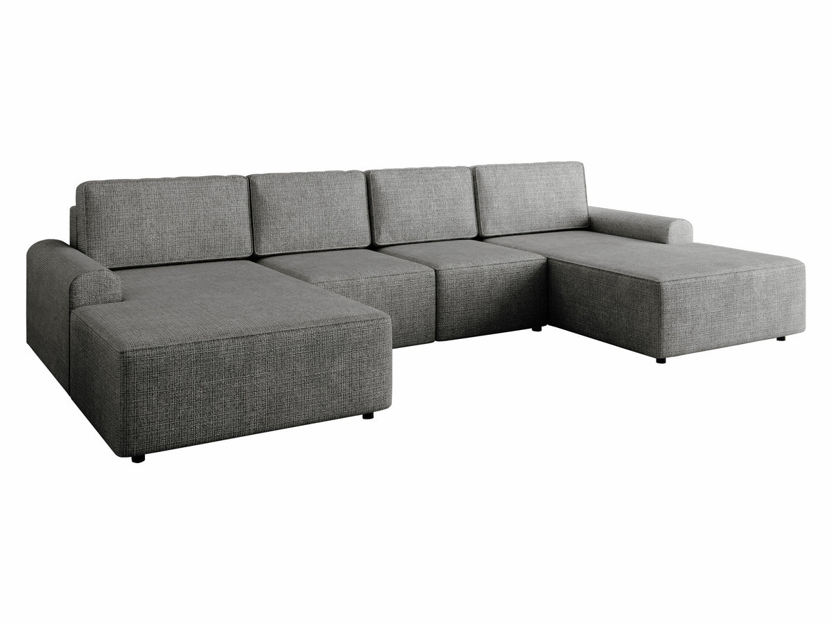 Corner sofa 584269