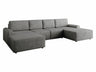 Corner sofa 584269
