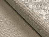 Corner sofa 584269