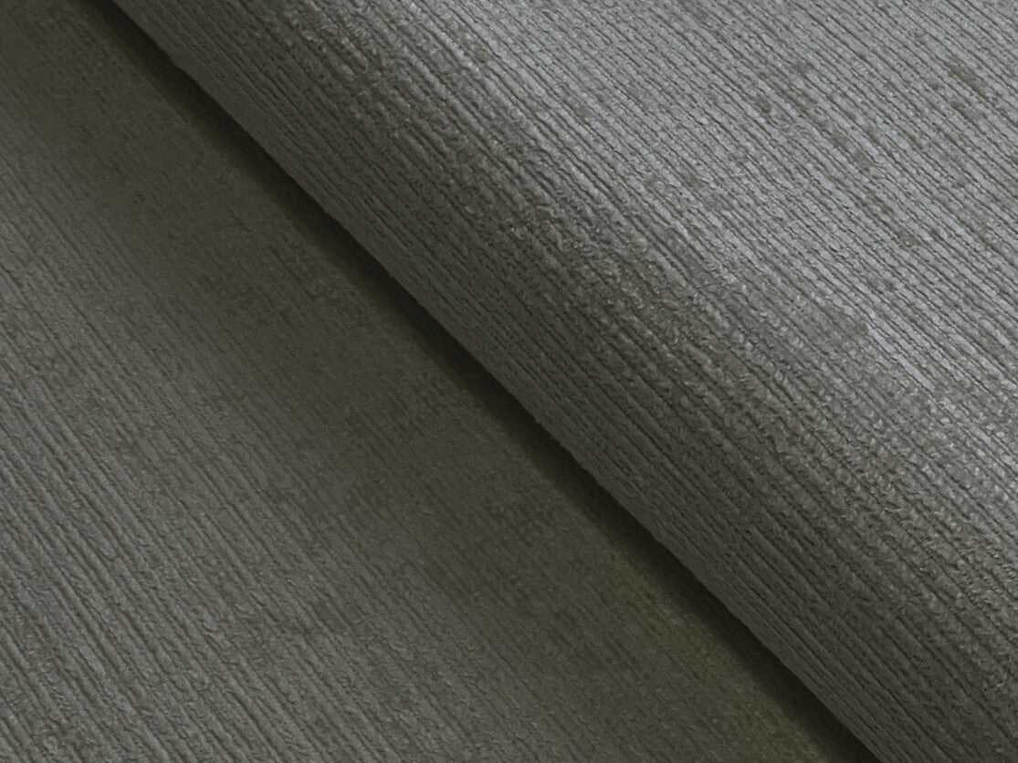 Corner sofa 584269