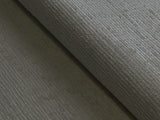 Corner sofa 584269