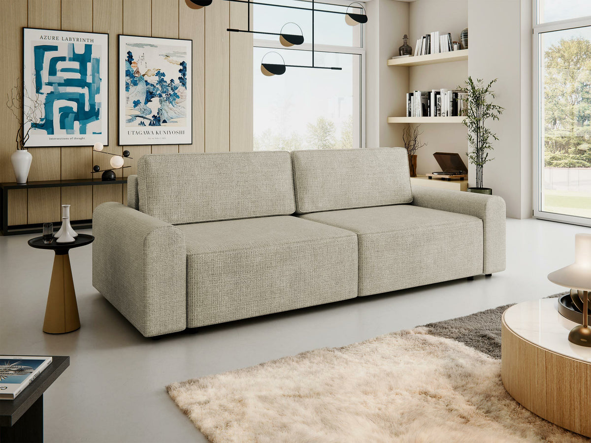 Sofa bed 584290