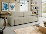 Sofa bed 584290