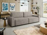 Sofa bed 584290
