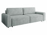 Sofa bed 584290