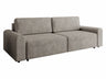 Sofa bed 584290
