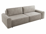 Sofa bed 584290