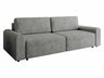 Sofa bed 584290