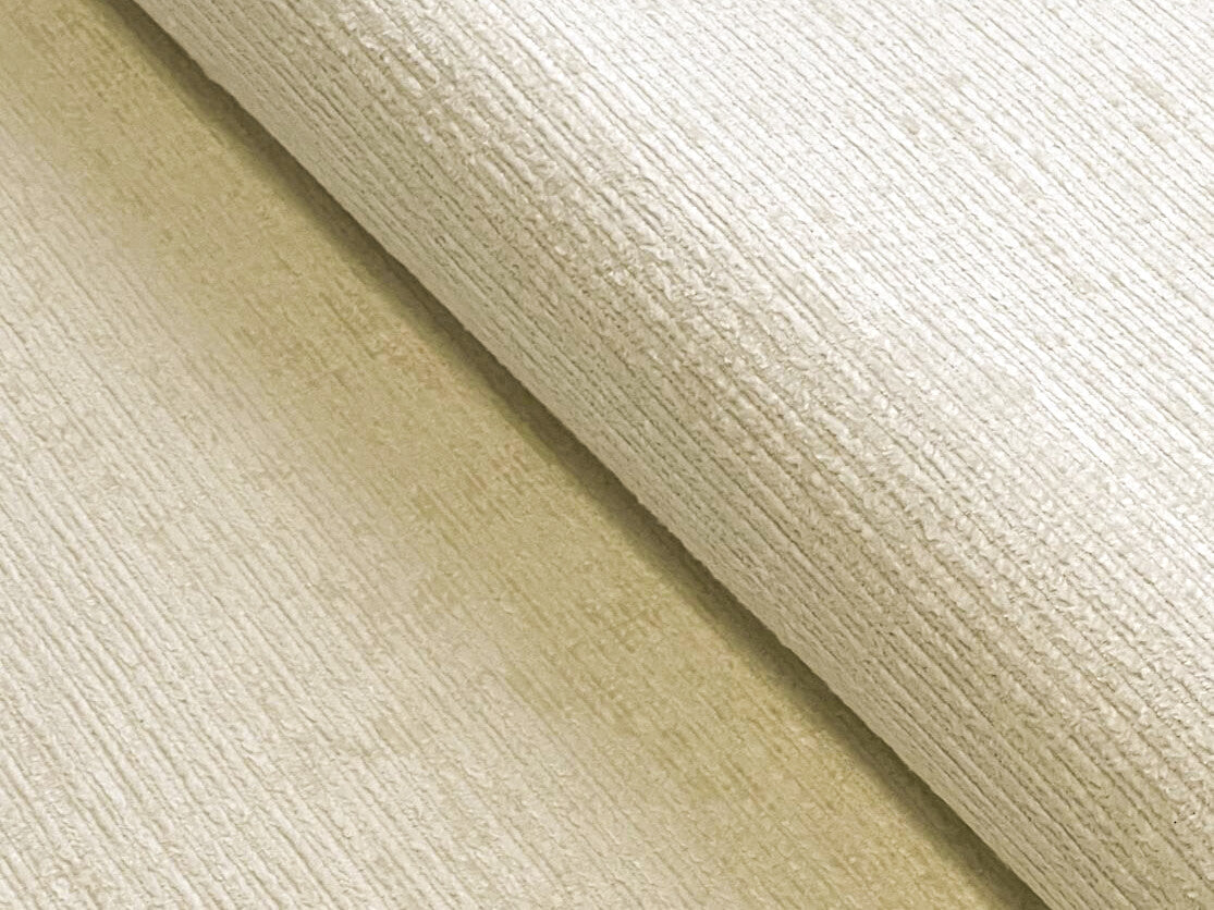 Sofa bed 584290