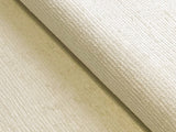 Sofa bed 584290