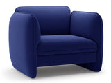 Armchair 619421