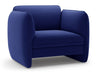 Armchair 619421