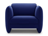 Armchair 619421