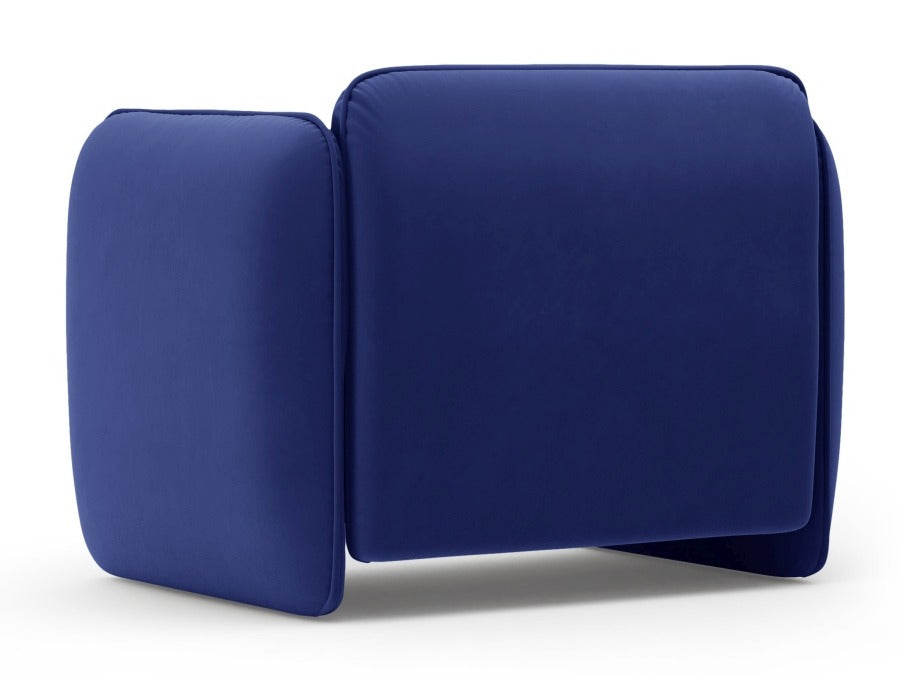Armchair 619421