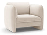 Armchair 619421