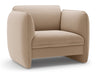 Armchair 619421