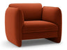 Armchair 619421