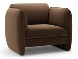 Armchair 619421
