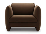 Armchair 619421
