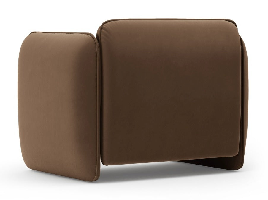 Armchair 619421
