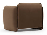 Armchair 619421