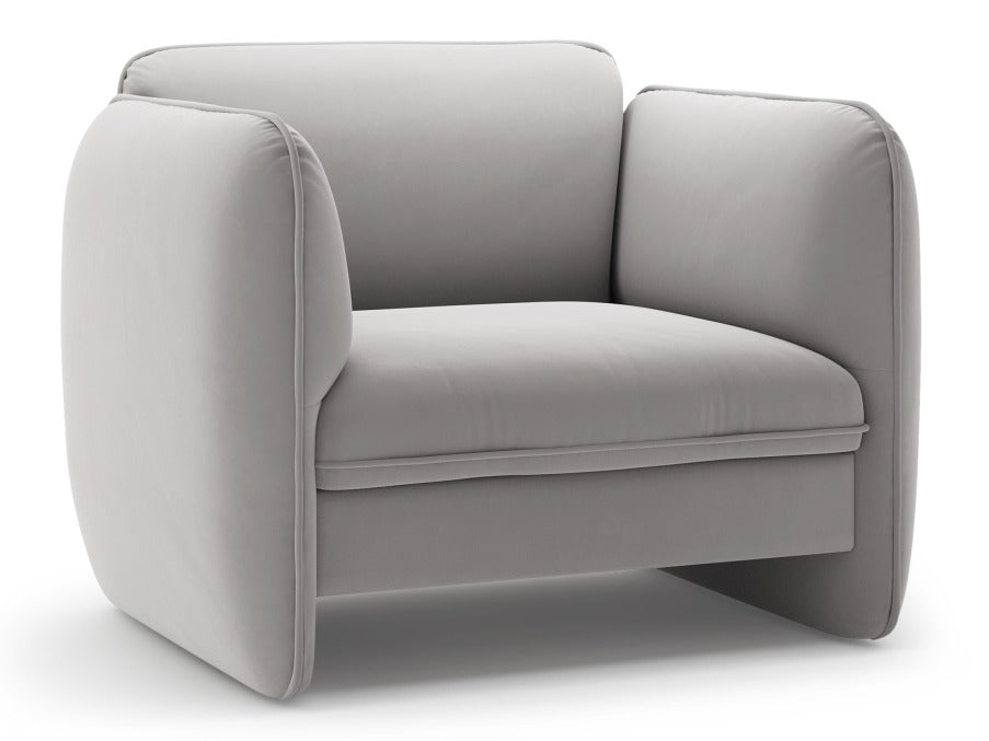 Armchair 619421