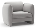 Armchair 619421