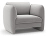 Armchair 619421