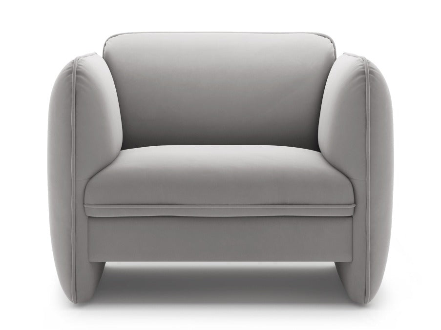 Armchair 619421