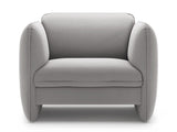 Armchair 619421