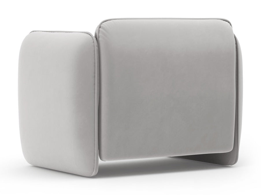 Armchair 619421