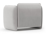 Armchair 619421