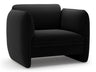 Armchair 619421