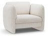 Armchair 619421