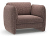 Armchair 619421