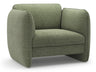 Armchair 619421