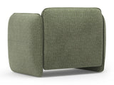 Armchair 619421