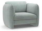 Armchair 619421