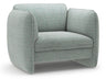 Armchair 619421