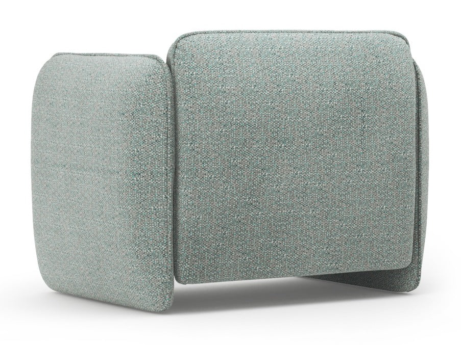 Armchair 619421