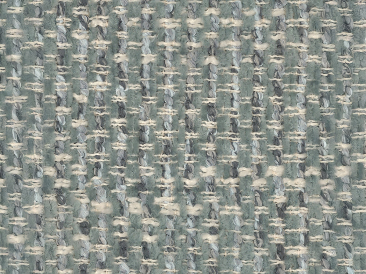 Sofa 619472