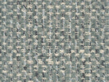 Sofa 619472
